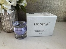 Opal Sheer Melting Facial mask