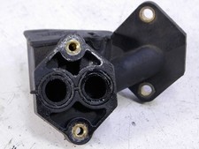 Ford Ka 2002 interior part