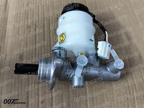 For suzuki sj413 brake - for,
