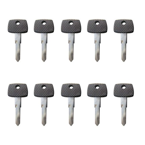 Cloneable transponder key - cloneable,