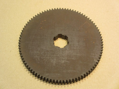 Genuine colchester lathe - lathe,