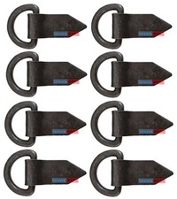 8 x Heavy Duty Lashing Cargo
