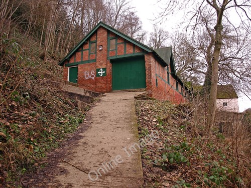 Photo 12x8 durham - photo,