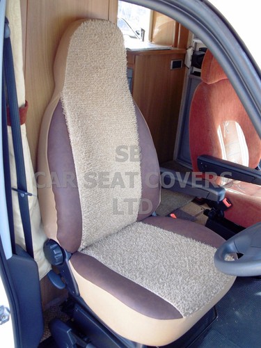 Fit a fiat - to,
