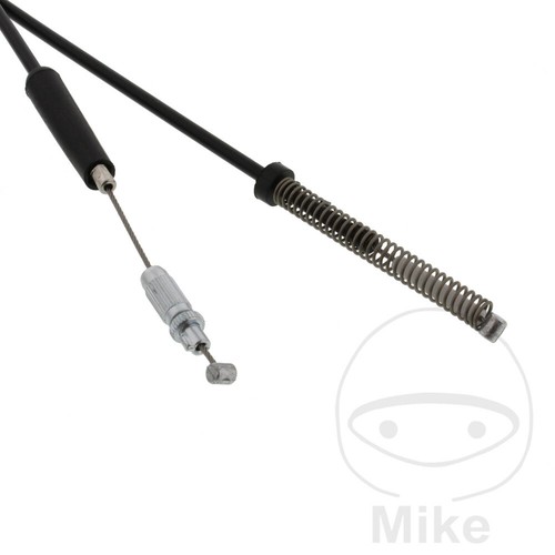 Choke starter cable - cable, 715.05.56