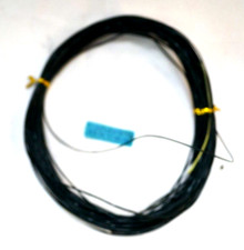 Fly Line CORTLAND  SINKING LINE WF11S