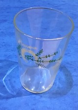 Vintage Pittenweem Souvenir