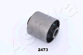 Control arm trailing - control,
