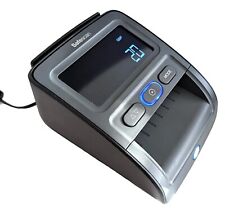 Safescan Counterfeit Detector 155-S G2 Automatic Banknote Currency Checker