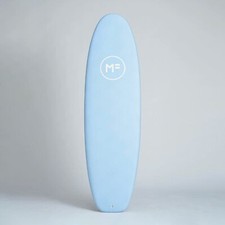 MICK FANNING -  Beastie