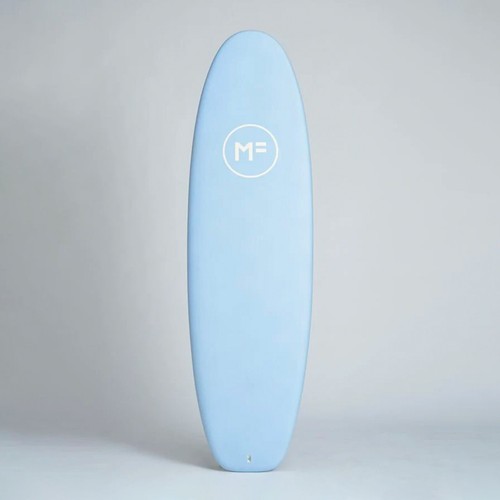 Mick fanning beastie - ,