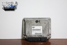 ECU CONTROL UNIT Motor