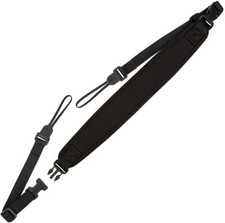 OPTECH Super Classic Strap Pro