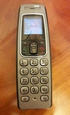 BT Hudson Handset + NEW