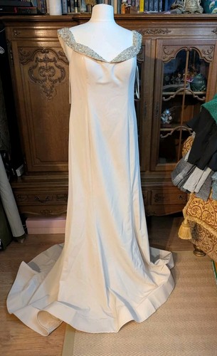 Gino cerruti wedding - cerruti, prom