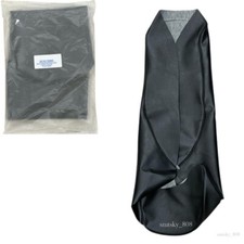 Motorcycle Seat Cover YAMAHA