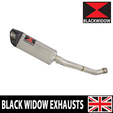 GSX-R GSXR 600 GSXR 750 2006