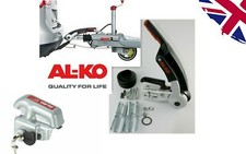 Aks caravan 3004 ko - al,