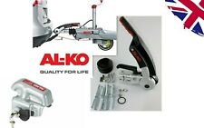 AKS CARAVAN 3004 AL KO STABILISER AL-KO AKS 3004 HITCH ELDDIS SWIFT HOBBY BAILEY