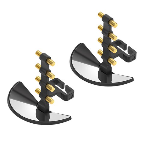 Signal booster antenna range - antenna,