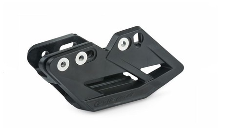 Sherco performance chain guide - sherco,