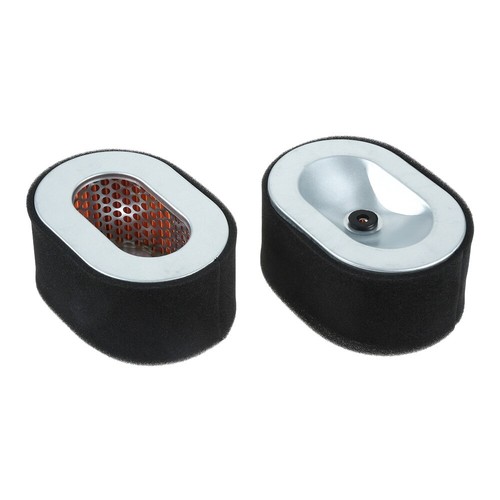 1pc air filter - filter, element