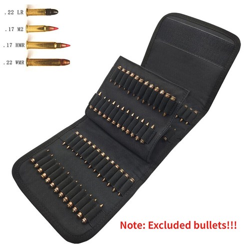 Bullet carrier 100 round - carrier,
