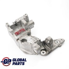 Peugeot Partner 1.6HDi Engine Alternator Mount Support Bracket Holder 9672416480
