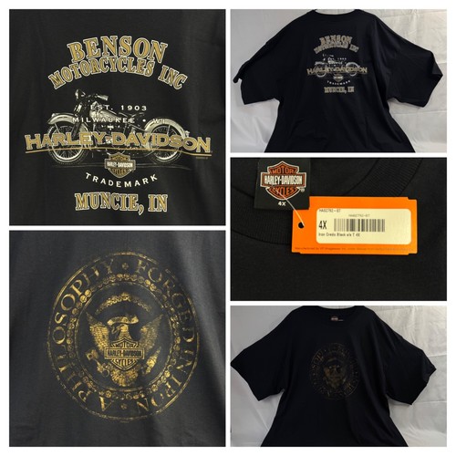 2005 harley davidson xxxxl - xxxxl, 4xl