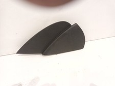 Audi A3 Se Technik Mpi Hatchback 2004-2013 DASH TRIM (DRIVER SIDE) 8P0857086