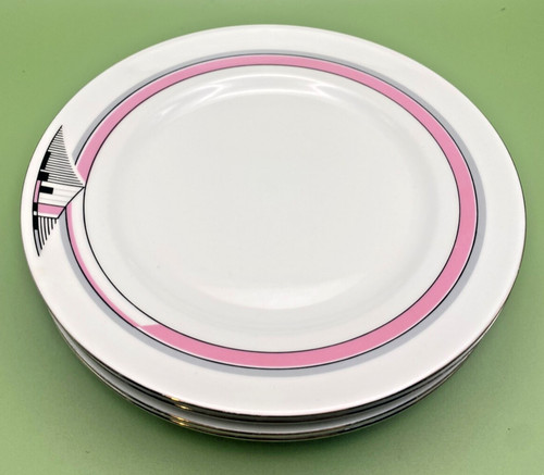 Set rare art - -, deco
