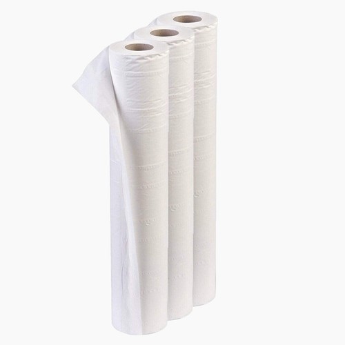 Professional couch rolls - x,