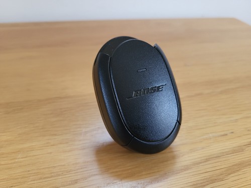 Genuine bose quiet comfort - 3,