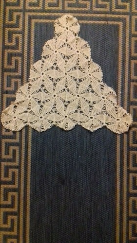 Vintage cyprus traditional - vintage,