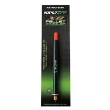 Maver MV-R X8 Pellet Waggler