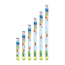 Juwel LED Day Bulb MultiLux