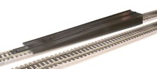 Peco locomotive or - peco, sl-37