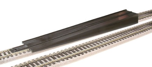 Peco locomotive or - sl-37,