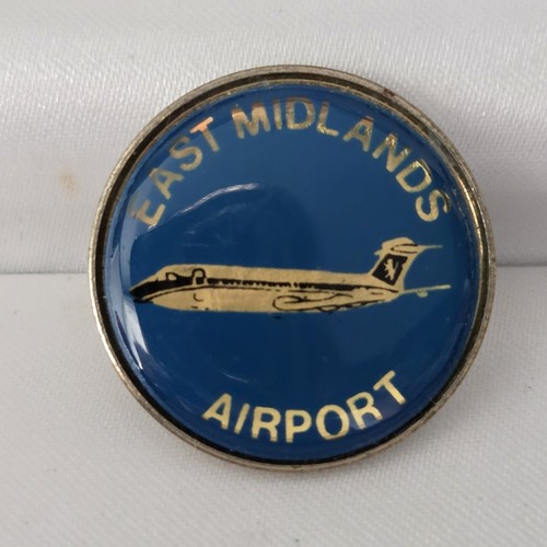 Vintage east midlands - vintage,