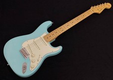 【MINT】Fender Made in Japan