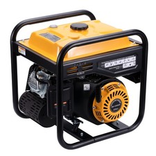 3500W Petrol Inverter