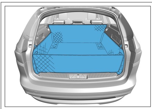 New genuine jaguar 2016 - new, 2016+