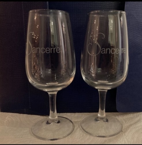 Sancerre wine tasting - 2,