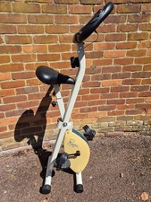Davina McCall Exercise Bike
