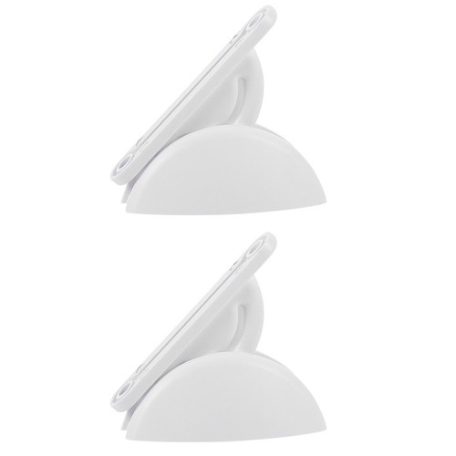 Pcs motorhome door - door, stopper
