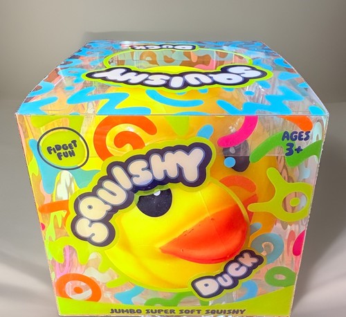 Crazy fun jumbo super - fun,