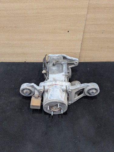 Toyota rav mk4 - toyota,