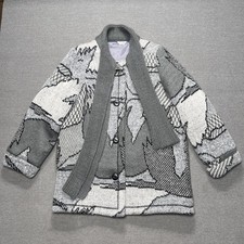 Vintage Aurora International