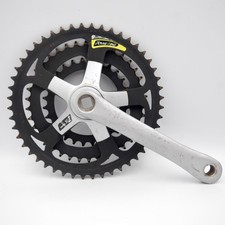 Vintage, SR Sakae XCU Right