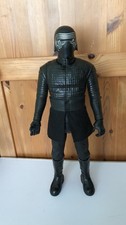 Star Wars Kylo Ren Large